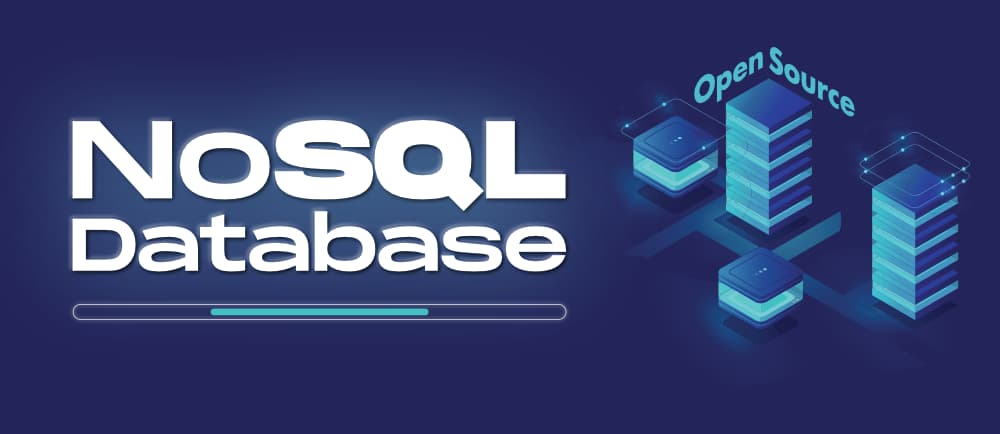 پایگاه داده NoSQL